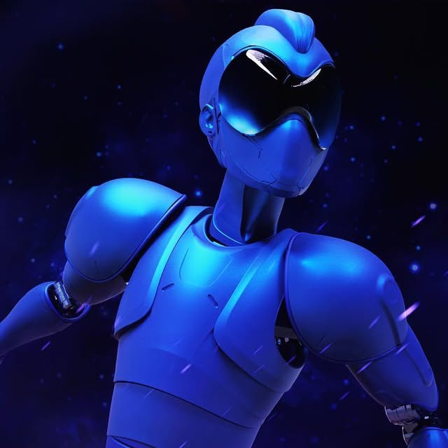 XanderS_Design's tweet card. Xander Smith (@xandersmith_design) • Instagram photo