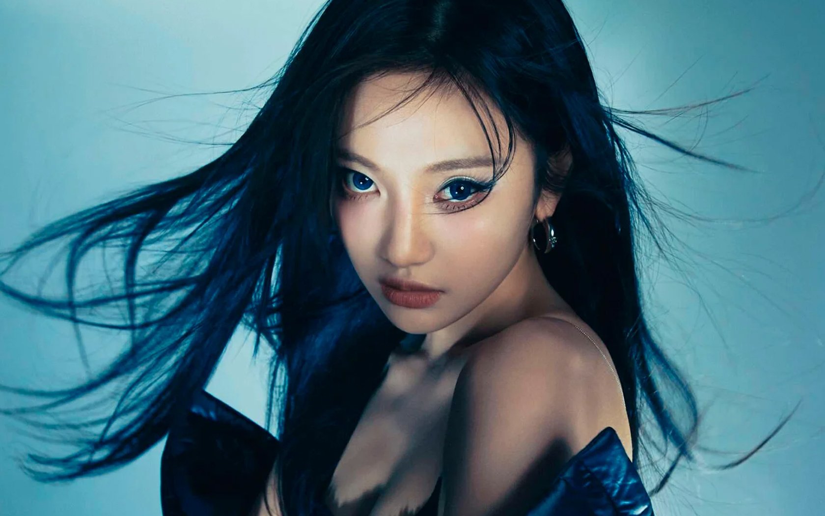 allkpop's tweet card. aespa's Ningning continues to demonstrate her strong influence in the Chinese music market as her solo track “Ketchup and Lemonade” debute…