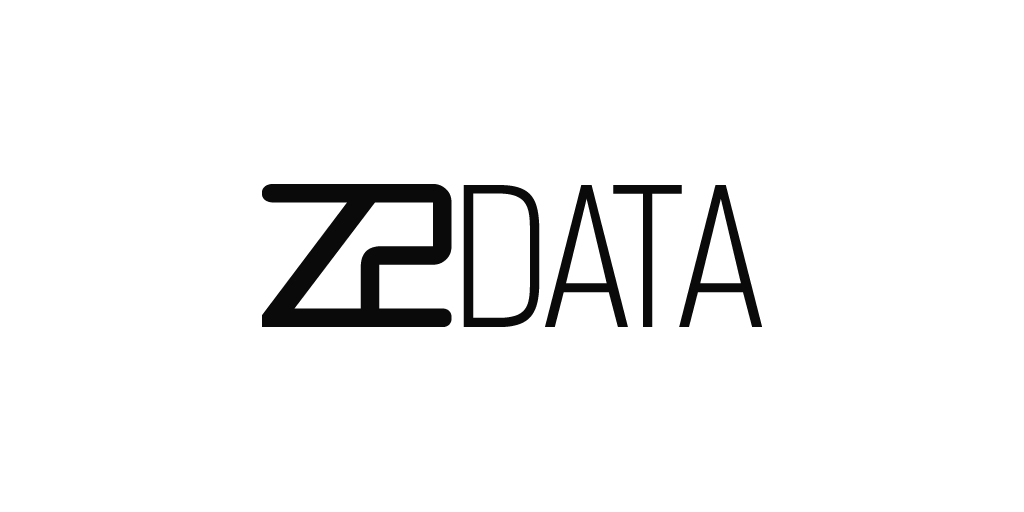 Z2Data's tweet card. Z2Data, a leading provider of supply chain risk management (SCRM) solutions, today announced the acquisition of AMSYS, a German company with a subsidiary in ...