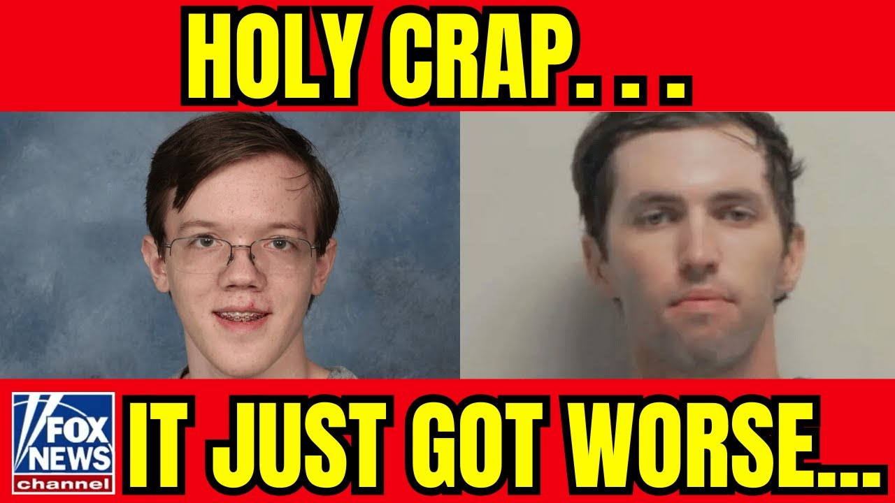 Gil00006's tweet card. The Hidden Pipeline EXPOSED: FBI Buried the Crooks–Discord Link…...