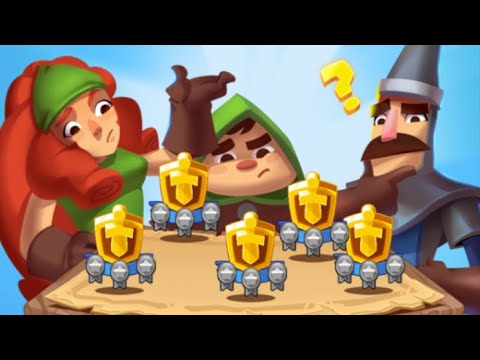 AOTactics's tweet card. GAME 3.0: How To Build Great Games in 2023!