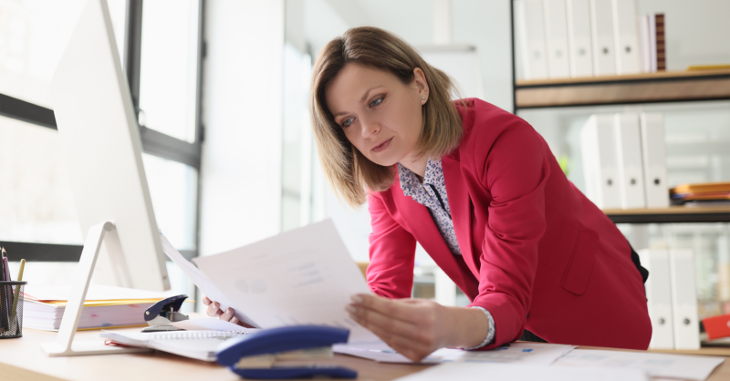 FiscalNote's tweet card. Bill comparison brings clarity and confidence to your analysis, eliminating hours of manual review and helping you surface the insights that inform…