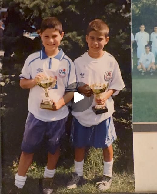 DVBBS's tweet card. DVBBS (@dvbbs) • Instagram photos and videos