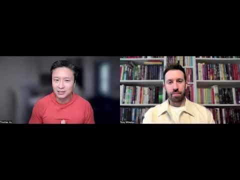 sasssurlaglace's tweet card. SOS Ice Dance Judging - S2E12 - Special Episode on Finlandia Trophy...