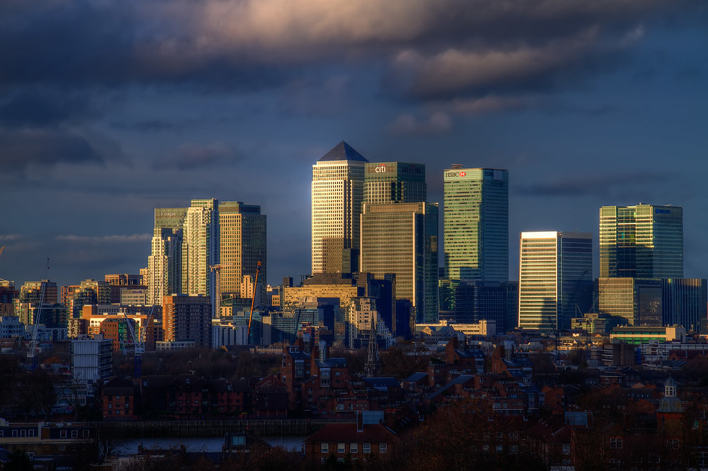 premnsikka's tweet card. To appease corporations, people may raze mountains, divert rivers, clear forests, cover countryside in tarmac and shower subsidies upon them, but they have no loyalty to any place, people or product.