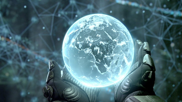 SSuiteSoftware's tweet card. SSuite NetSurfer Prometheus is a free browser for Windows, Android and PC, optimized for privacy, gaming, and speed. Download now for a secure, BigTech-free experience.