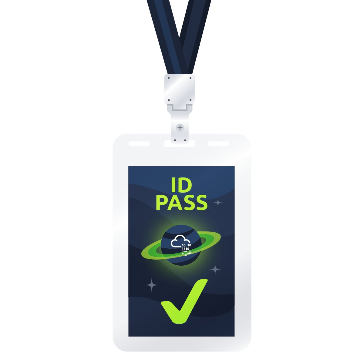 thehackersbrain's tweet card. Learn about CI/CD and build principles to safeguard your pipelines.