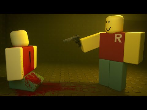 DavidMarti66257's tweet card. The Assistant | Roblox Horror Game (Full Walkthrough)