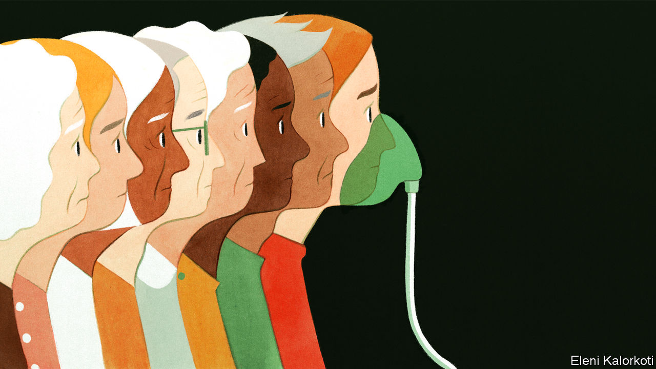 a_moeslein's tweet card. New designs could be assembled by DIY enthusiasts