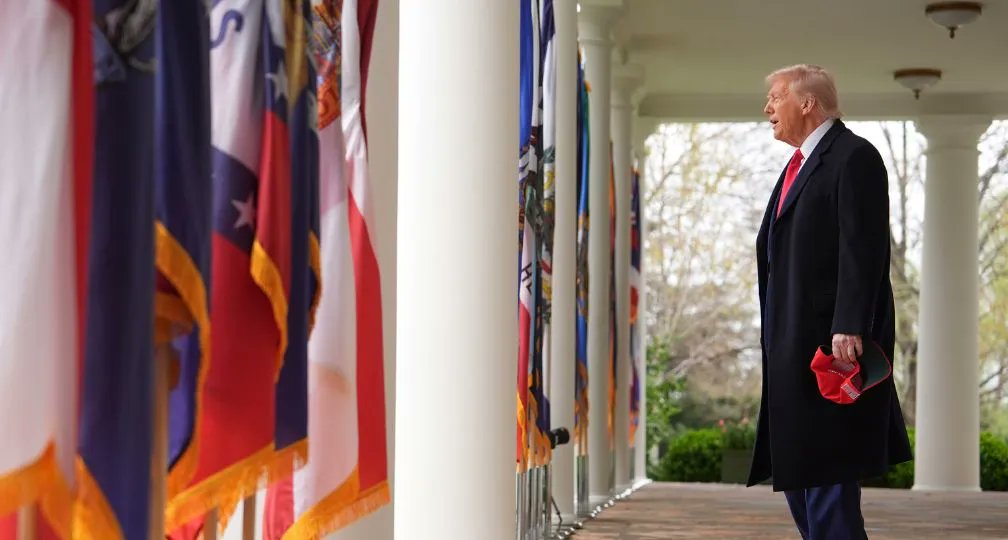 APInitiative_en's tweet card. IOG Economic Intelligence Report (Vol. 4 No. 7)