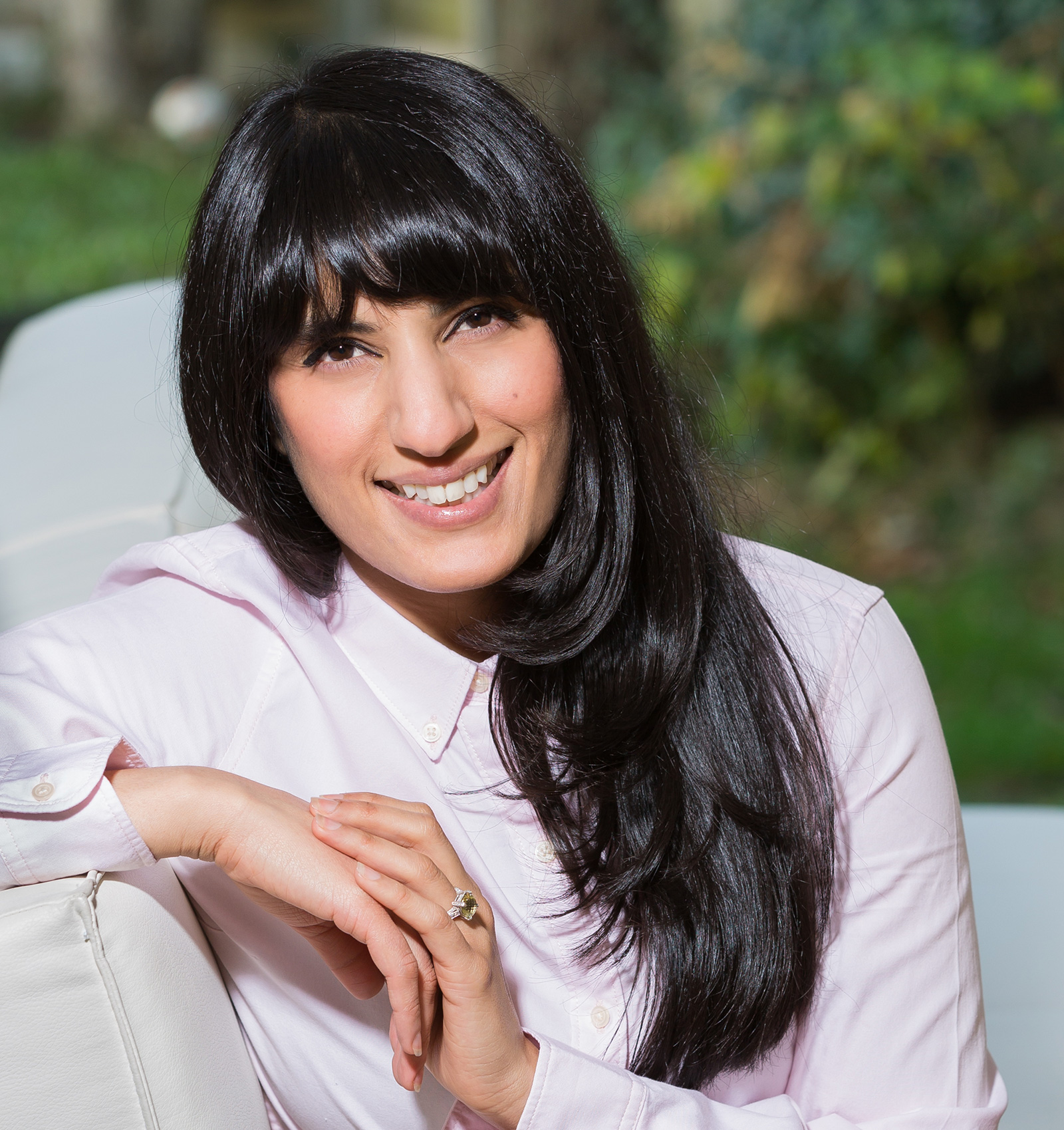 DatingHelpUK's tweet card. Blog Archives - Relationships Coach UK