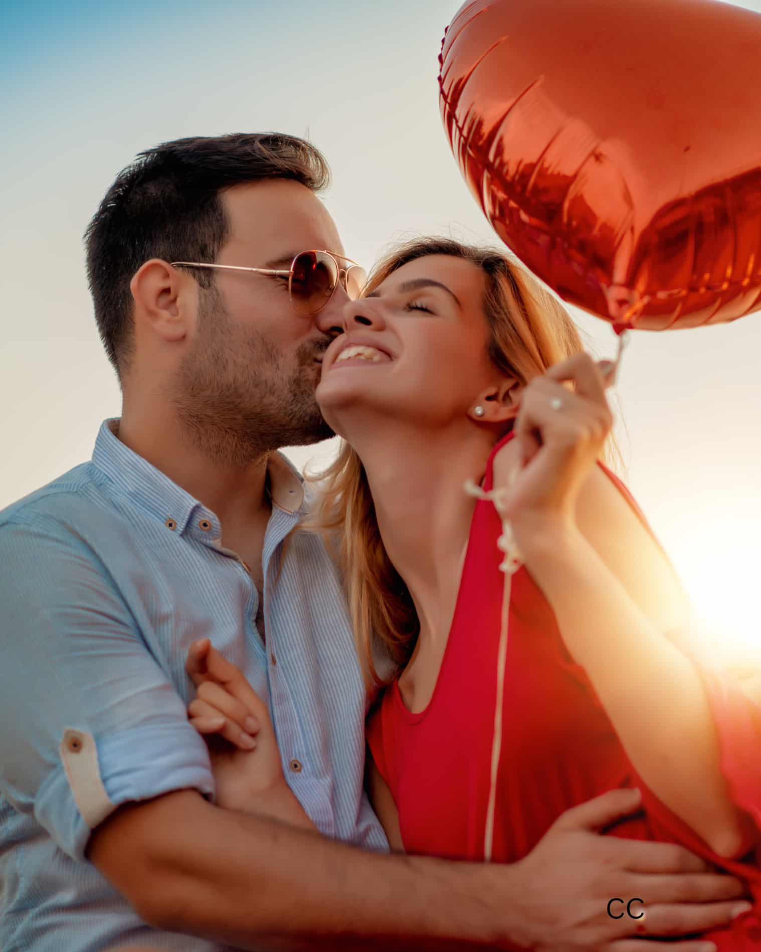 catchupclaire's tweet card. Proven tips to make a man fall in love with you. From understanding his love language and build a lasting romantic connection.