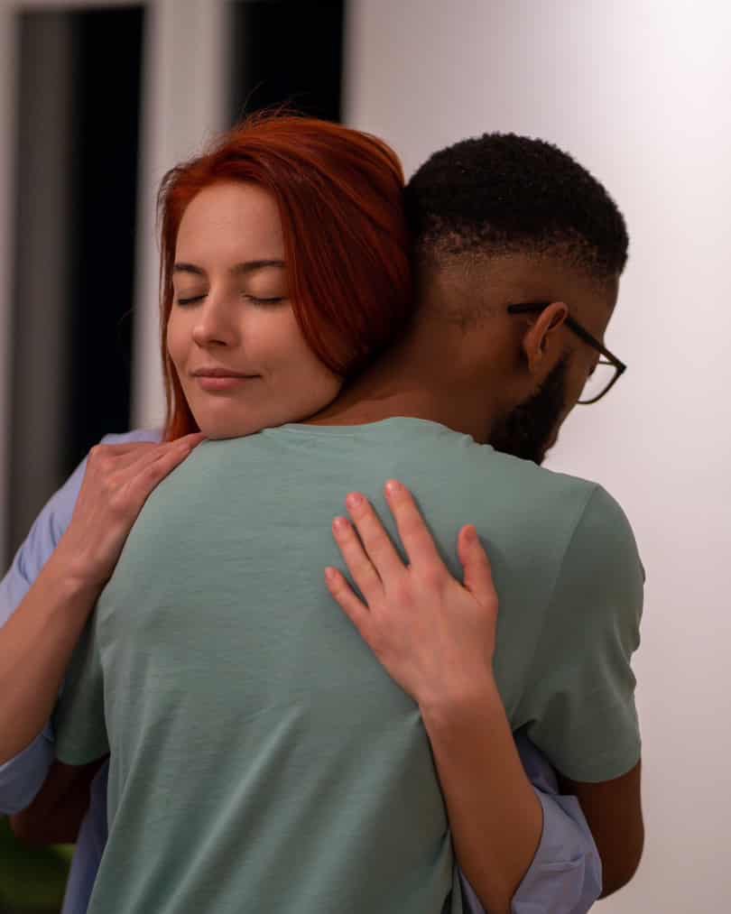 catchupclaire's tweet card. Discover 10 heartwarming ways to make your man feel loved! From showing appreciation to planning thoughtful gestures.