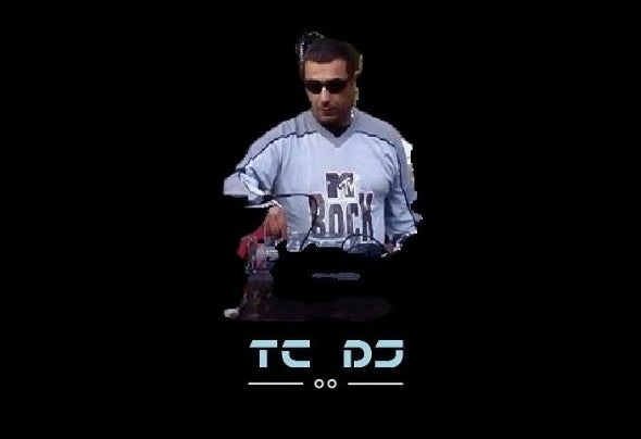 techcdj's tweet card. TC Dj is an energetic and creative artist from Naples, Italy, Who has made a name for himself in the field of electronic music. With electronic as his main genre and techno as a sub-genre, TC Dj...