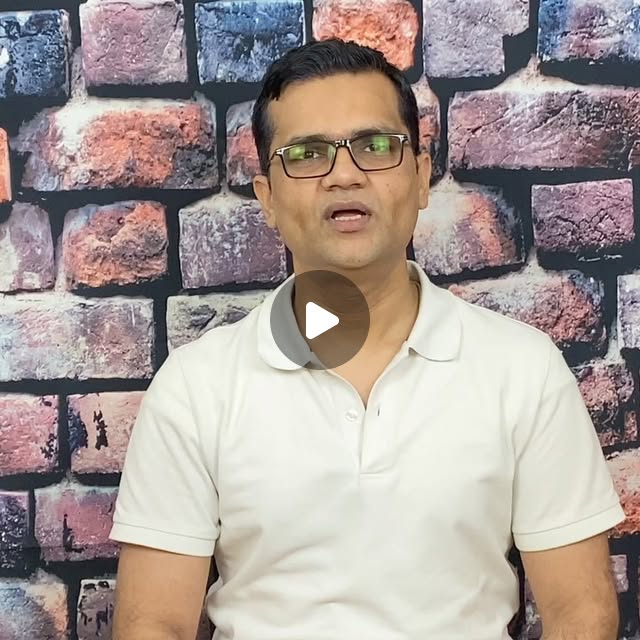 muhammadqasimf's tweet card. Muhammad Qasim Fareed (@mqasimf) • Instagram video