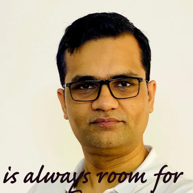 muhammadqasimf's tweet card. Muhammad Qasim Fareed (@mqasimf) • Instagram photo