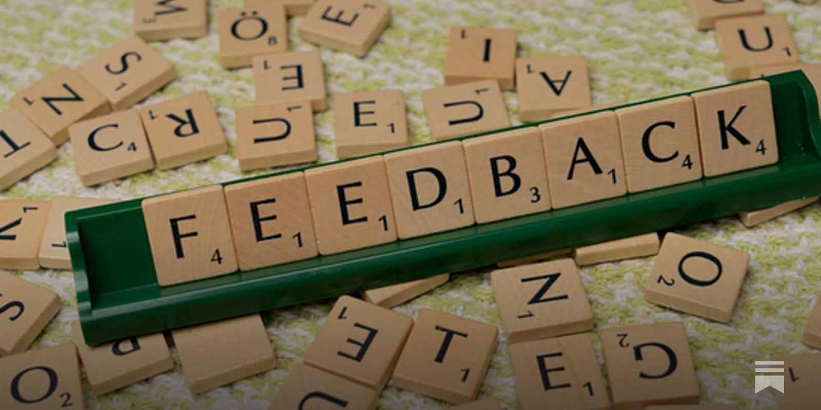 nicotrajtenberg's tweet card. Plus a list of resources on what works - and what doesn't