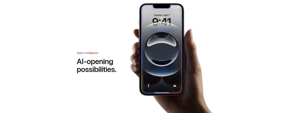 iOS_Feedback's tweet card. Apple has introduced the iPhone 16e, a budget-friendly addition to the iPhone 16 lineup. This model aims to provide essential flagship features at a more accessible price, making it an attractive...