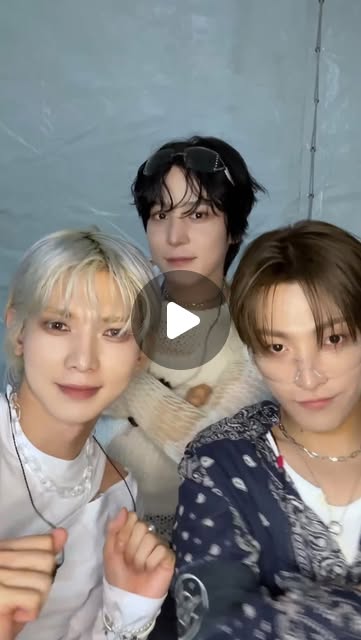 ATEEZofficial's tweet card. ATEEZ(에이티즈) (@ateez_official_) • Instagram reel