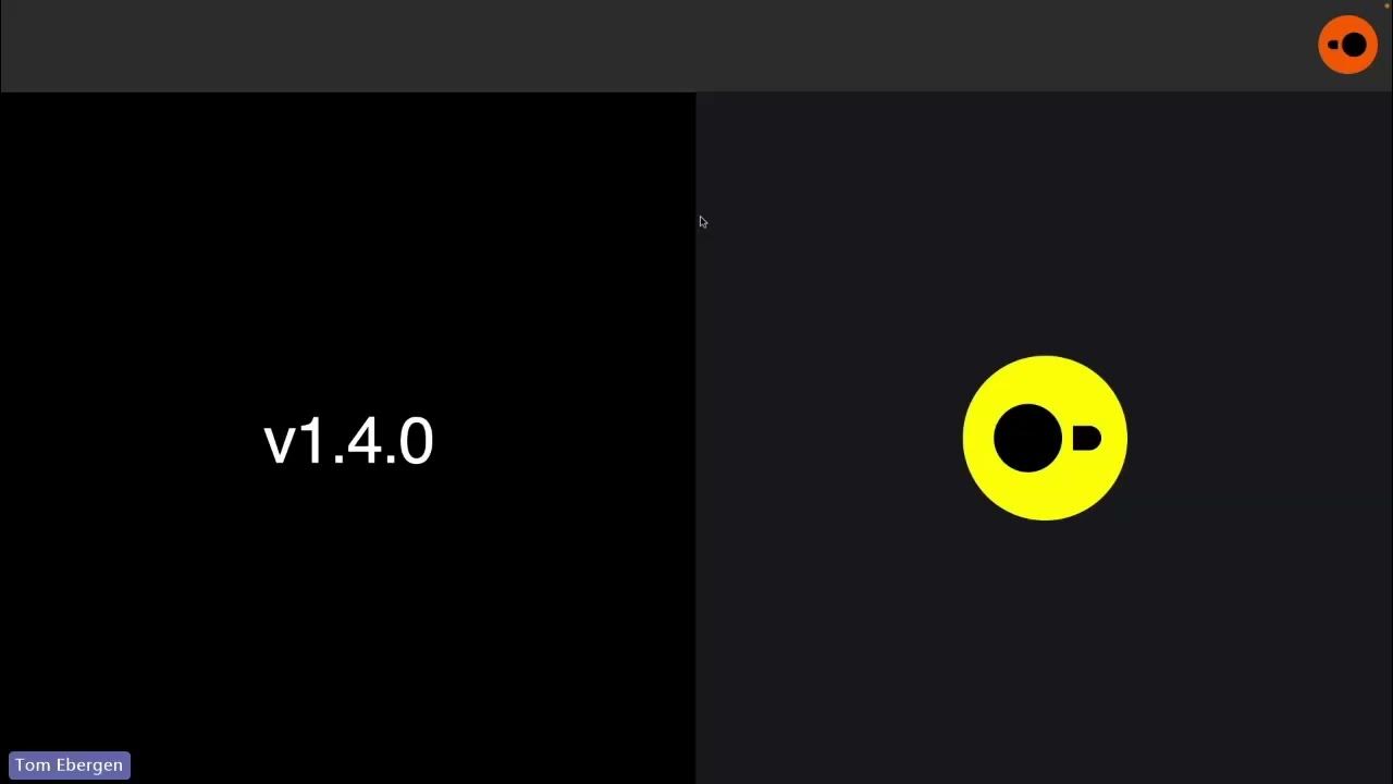 kevinjqliu's tweet card. Iceberg Support in DuckDB