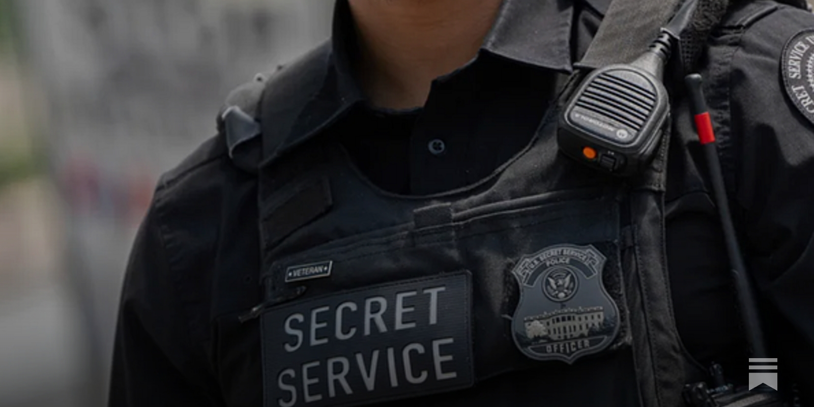 krassenstein's tweet card. For Tweeting 8647 - A KNOWN Call for Impeachment