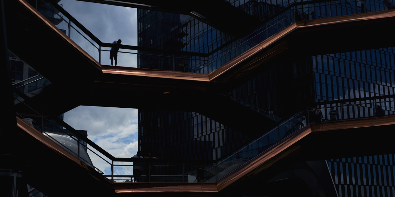 mkink's tweet card. Technology companies are adding millions of square feet in office space and creating thousands of local jobs, with few repercussions from Amazon’s rejection of a Queens headquarters.