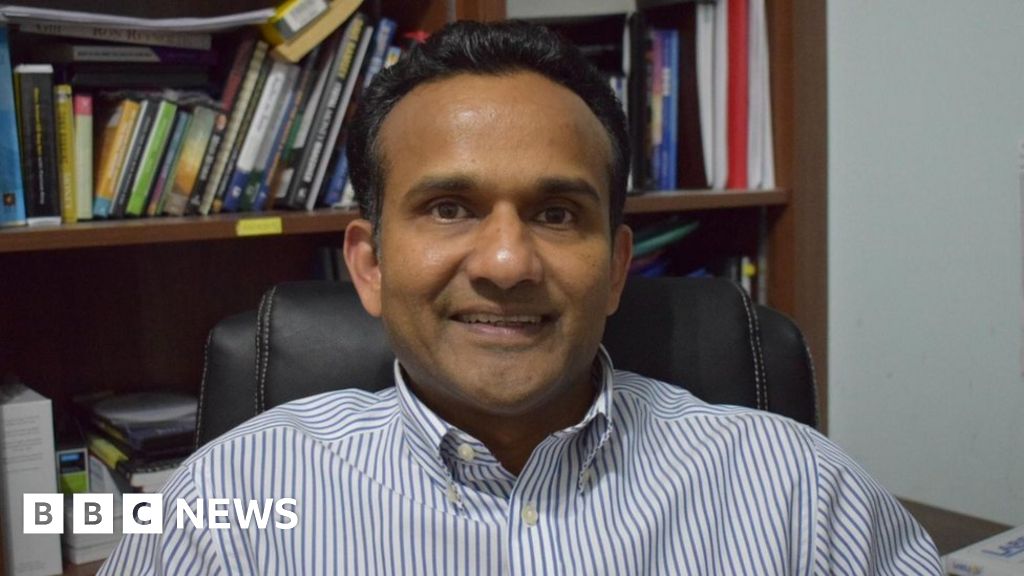 BrianHonan's tweet card. Many have struggled to get to grips with working from home, but would surveillance technology help?