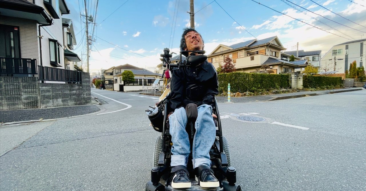 Kentaromyaction's tweet card. これまで出版した書籍は、コチラから！ 　　　　　　　　↓ Book | My Action myaction-sugiyama.com 日を追うごとに朝晩の寒さが厳しくなって、徐々に暖房を使う時間が長くなっていくのと同時に電気代が気になってしまいながらも風邪をひくことで活動ができなくなることよりも、健康であり続けることの方がとても大切だと思いながらなるべく使うようにしています。 2年前ぐらい...