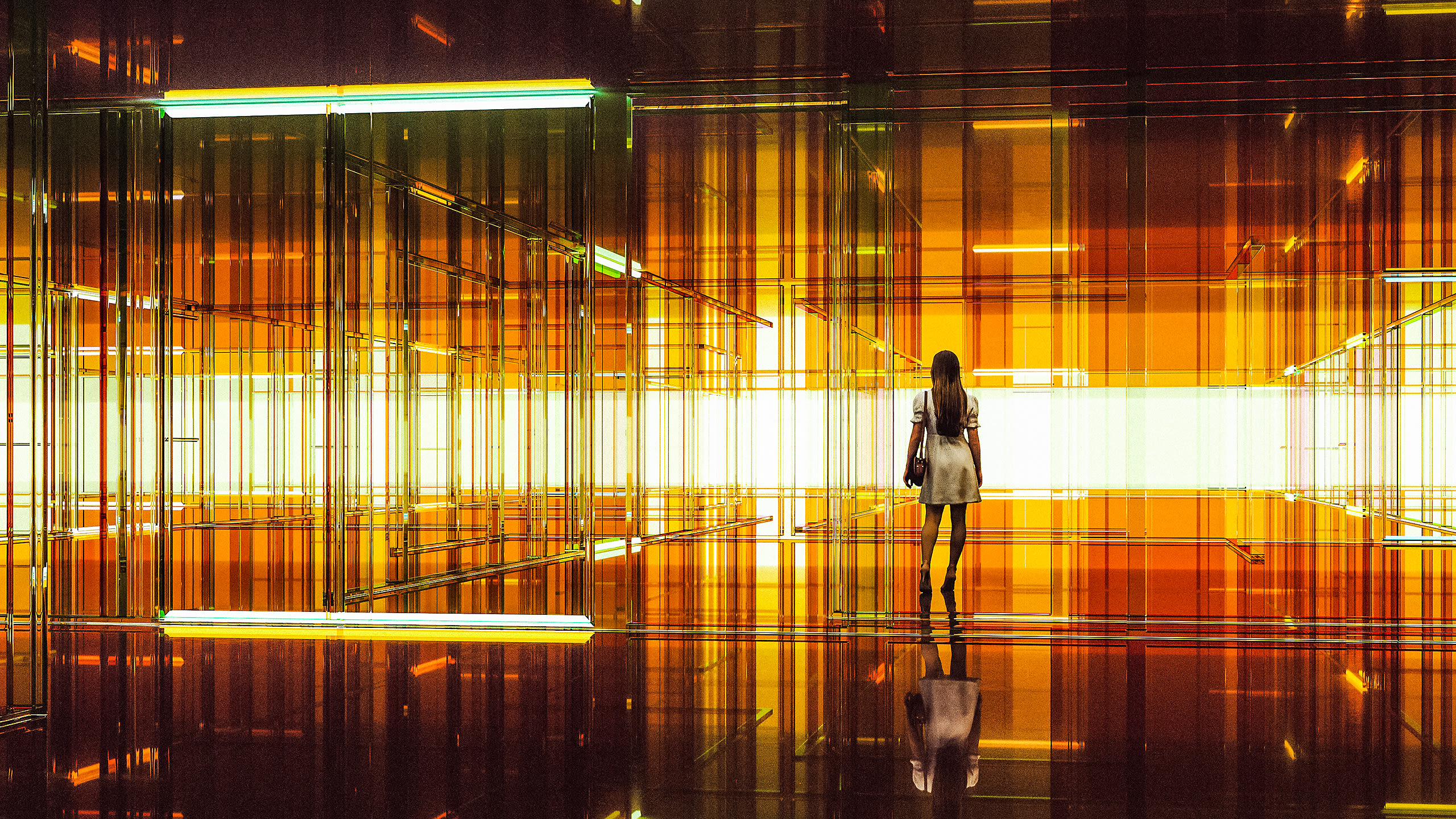 freddickens's tweet card. "Part of the lease deal is 'Thou shalt create X, Y, Z, A, B, and C.' Tenants asked for the moon, and they're giving them the moon."