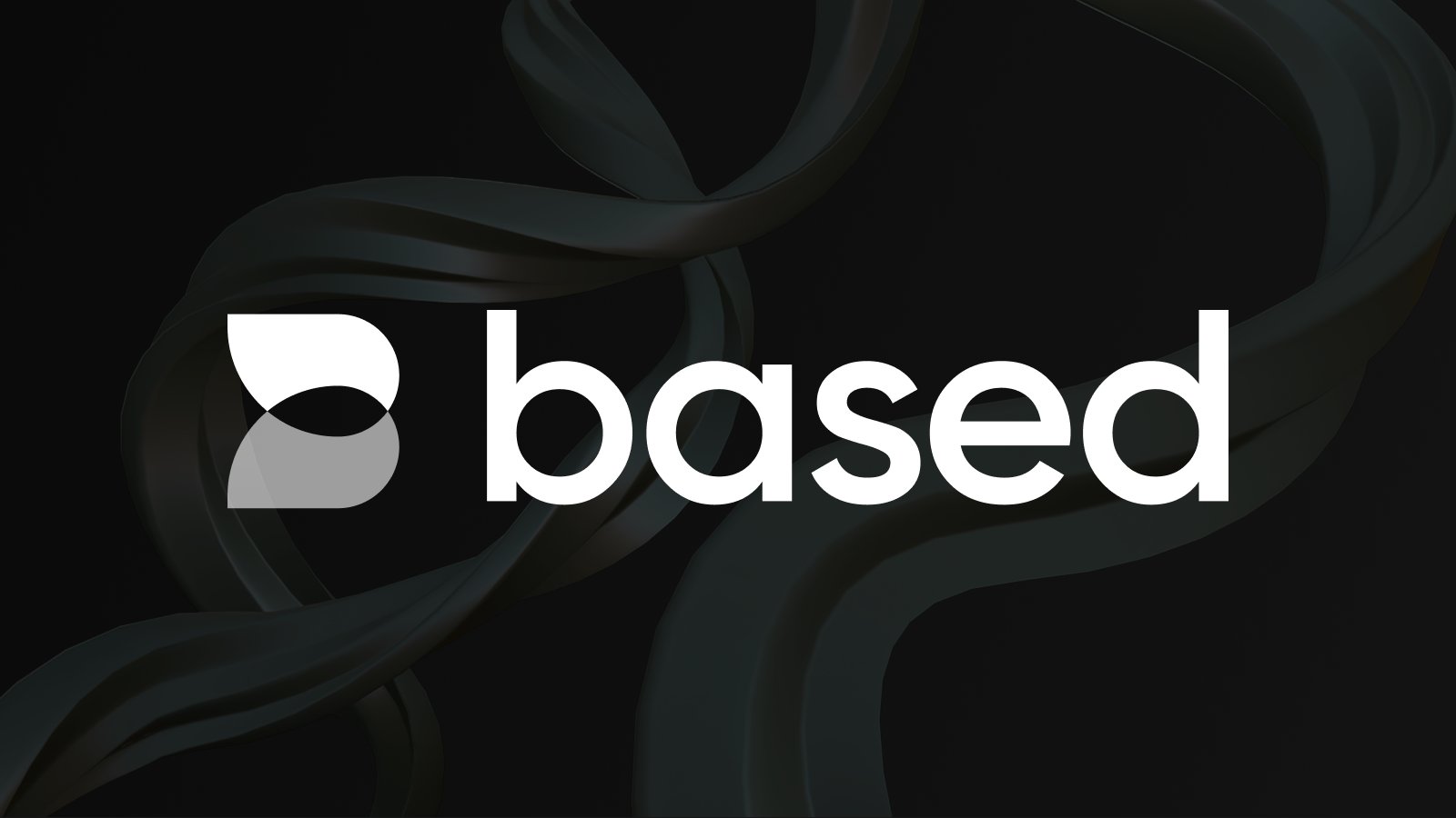 blazquez_israel's tweet card. Register for an account to manage trading, spending, and more.