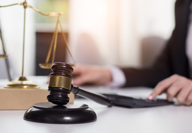 PriyaSanjay's tweet card. The Central Electricity Regulatory Commission (CERC)  has ordered a comprehensive audit of all three power exchanges in the next six months and the elimination of manual entries of bids and...