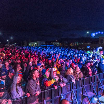 ADevoops's tweet card. It is crucial to keep a holistic perspective on the deployment pipeline. While achieving business alignment and automation is essential for a DevOps transformation, it is easy to lose sight of the...