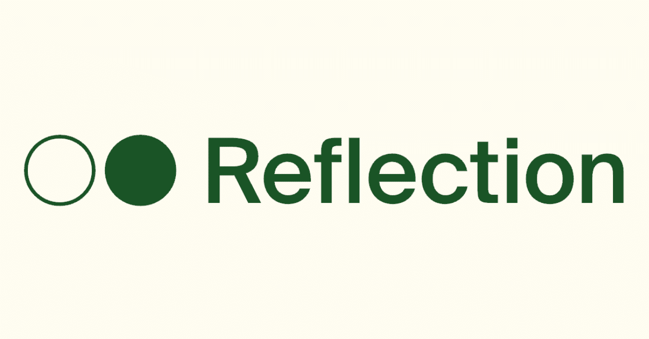 STARTUPLOG_COM's tweet card. 資金調達情報 調達額：20億ドル（約2,956億6,423万円） ラウンド：-