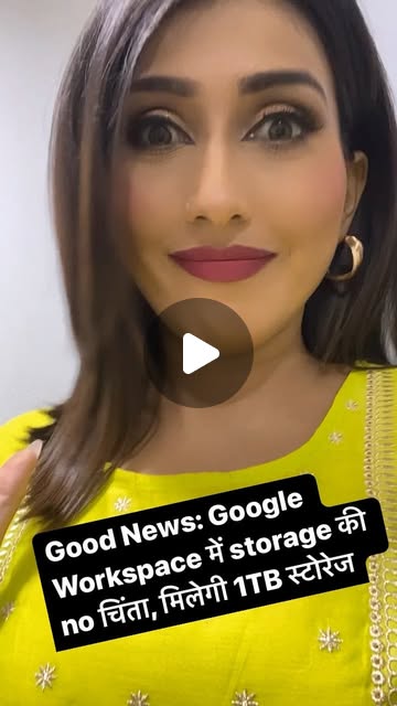 ranjanasingh95's tweet card. Ranjana Singh Rathore (@ranjana_singh_rathore) • Instagram reel