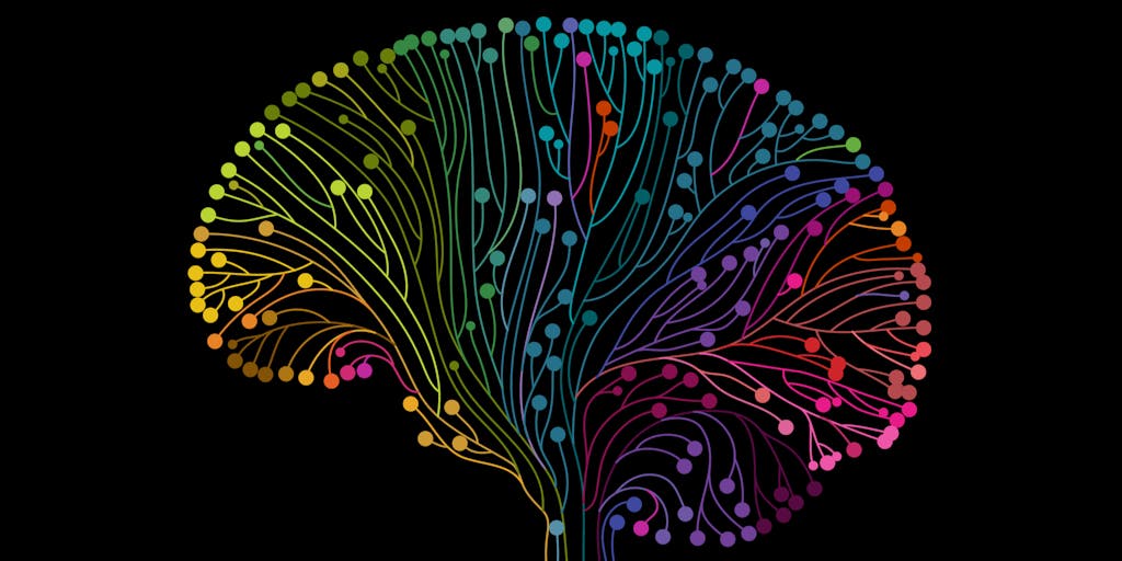 EdSurge's tweet card. Poverty is everyone's problem. The “new normal” in U.S. public schools is that 51 percent of all students come from low-income families. This has ...