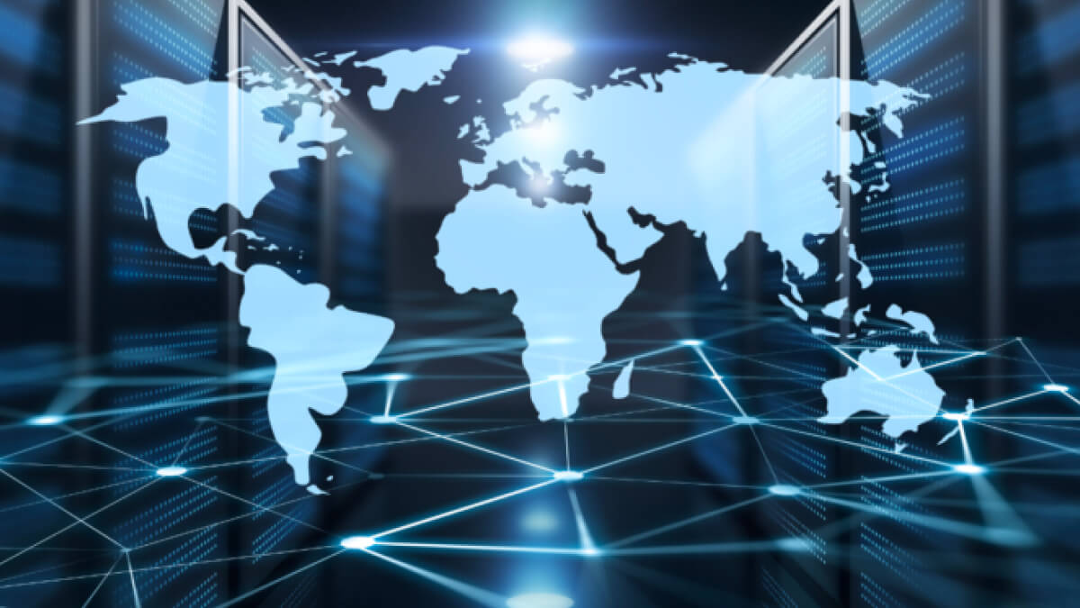 hWfnQ82Uvf50718's tweet card. This Domain May Be For Sale Domain Inquiries For Our Brokering Services Experts.