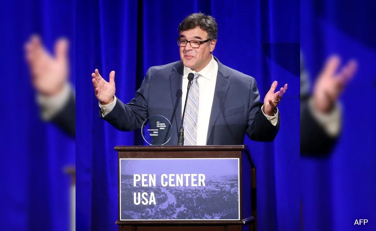 AdityaRajKaul's tweet card. A controversy has erupted after former CIA officer John Kiriakou revealed that former Pak PM Imran Khan's party, the Pakistan Tehreek-e-Insaf, tried to coerce him into apologising for comments he...