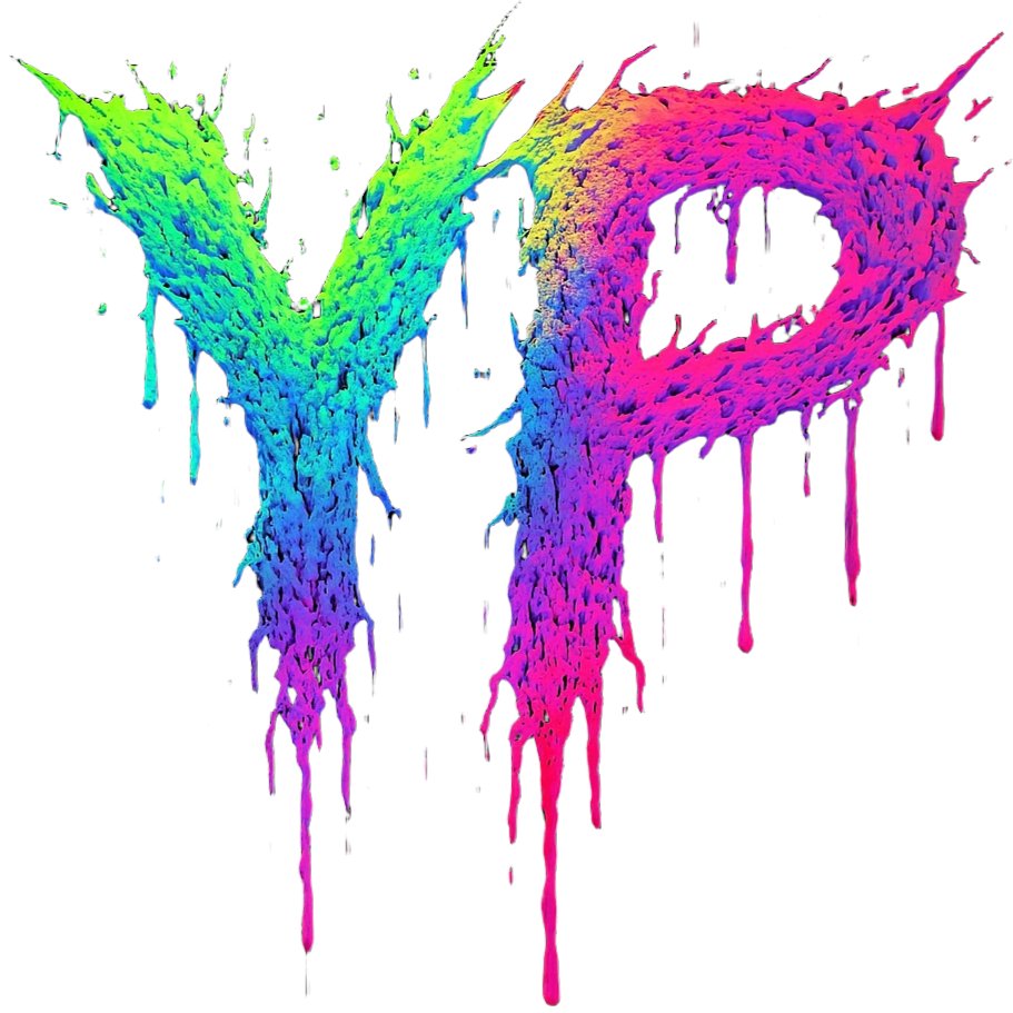 Yourporpoise's tweet card. Your Porpoise Clothing Fuses surreal storytelling, playful symbolism, and unapologetic style to help you wear truth. our pieces are built to provoke, inspire, and connect. more than just a clothing...