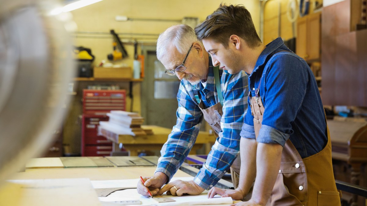 EVCWeb's tweet card. Admissions service takes aim at ‘misplaced snobbery’