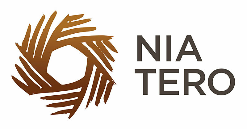 reciprocityproj's tweet card. Nia Tero works in solidarity with Indigenous Peoples who sustain thriving territories and cultures to strengthen Indigenous guardianship of Earth and all…