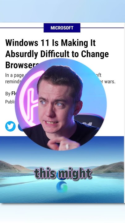 munkehsoup's tweet card. Please Use Edge