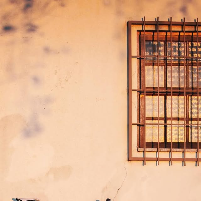 swiftcarbon's tweet card. SWIFT Bicycles (@swiftbicycles_) • Instagram photo