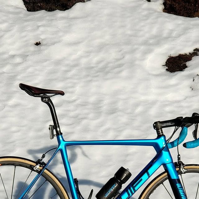 swiftcarbon's tweet card. SWIFT Bicycles (@swiftbicycles_) • Instagram photos and videos