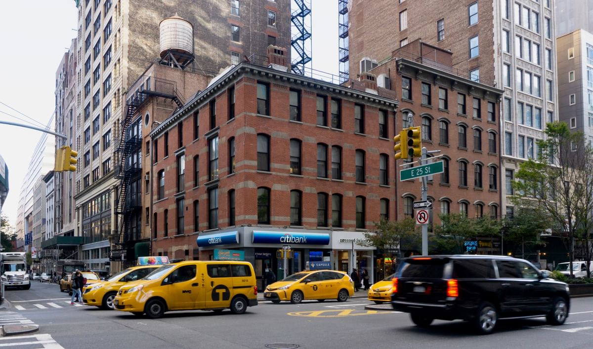 UDFNYC's tweet card. Candidates for the upcoming New York City Mayoral election have been invited to participate in a newly launched Vision for a Better City advocacy platform by the Urban Design Forum.  The effort...