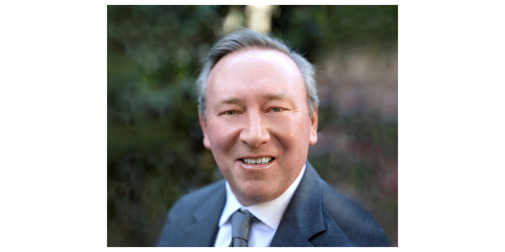 SavvyWealthInc's tweet card. Savvy Wealth welcomes Brad Weber to its founding class of advisors.