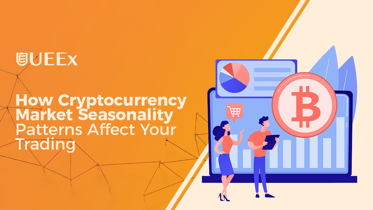 CriptomaniaWeb's tweet card. Observando mi Inversión en Altcoins en Navidad 2022 En diciembre de 2022, mientras muchos celebraban las festividades, me encontraba enfrascado en el vibrante mundo de las altcoins. Este tipo de...