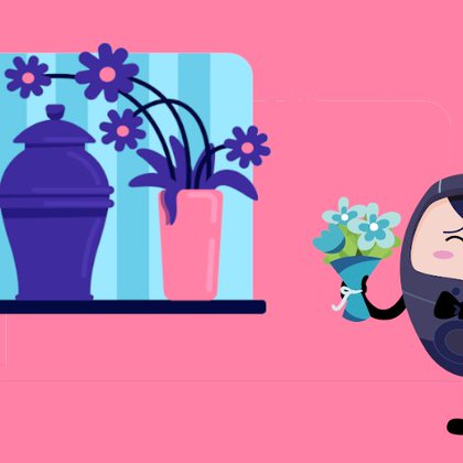 Image for twitter card