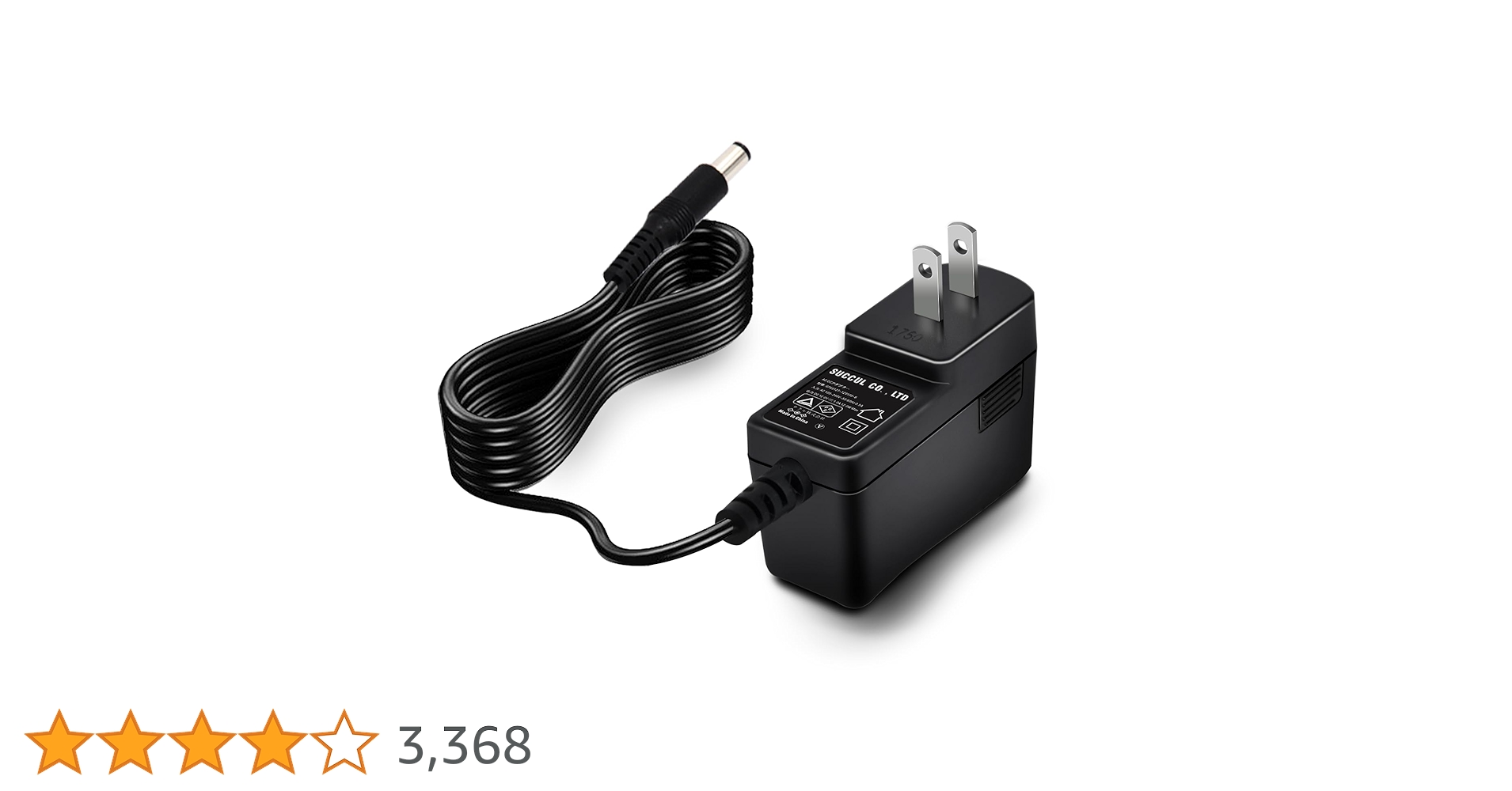 bttf551112's tweet card. -