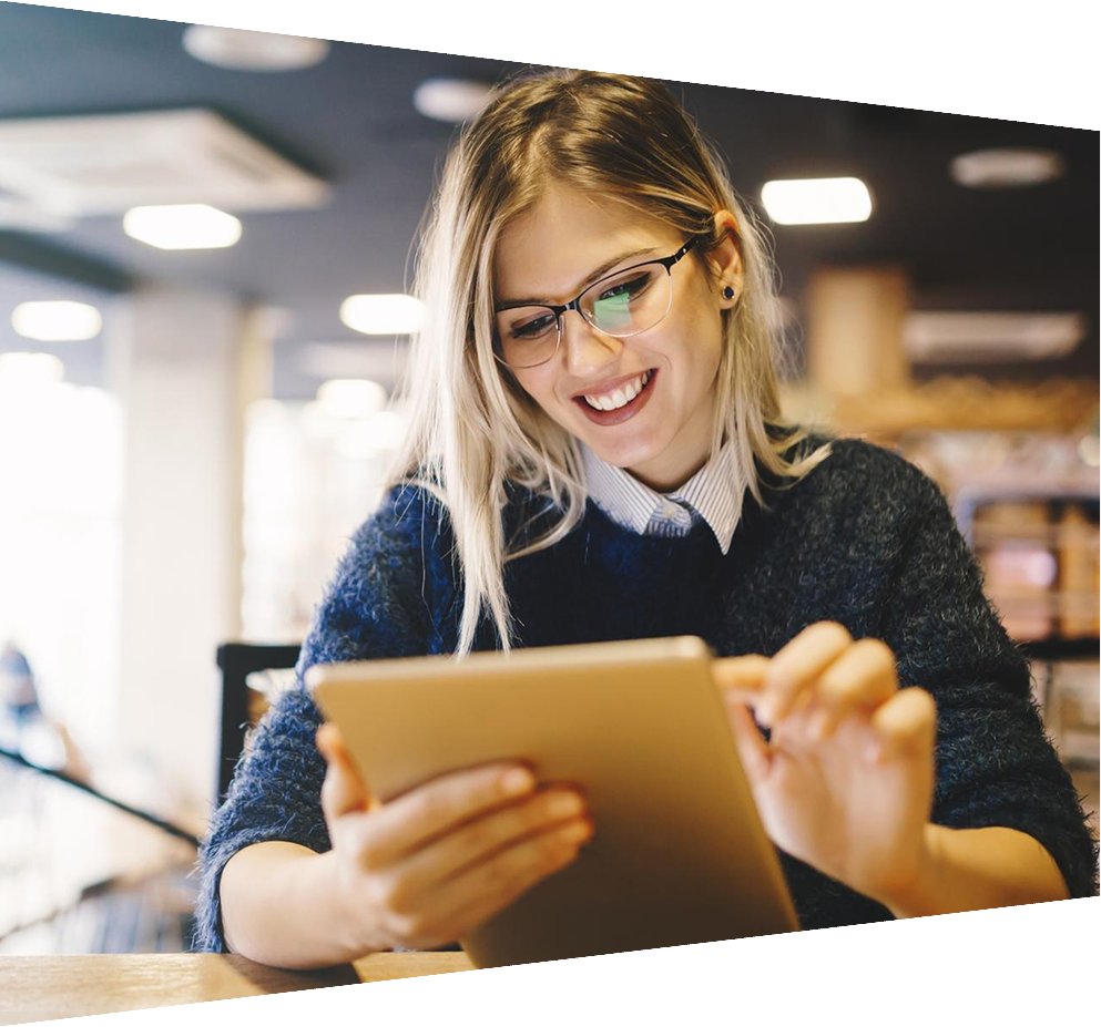 BeatrizMas4's tweet card. Libraries face increasing pressure to maximize the value and impact of their collections amid tight budgets.