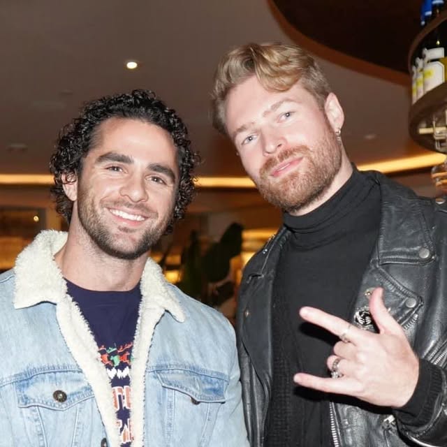 marcodelvec's tweet card. Marco DelVecchio (@marcodelvec) • Instagram photo